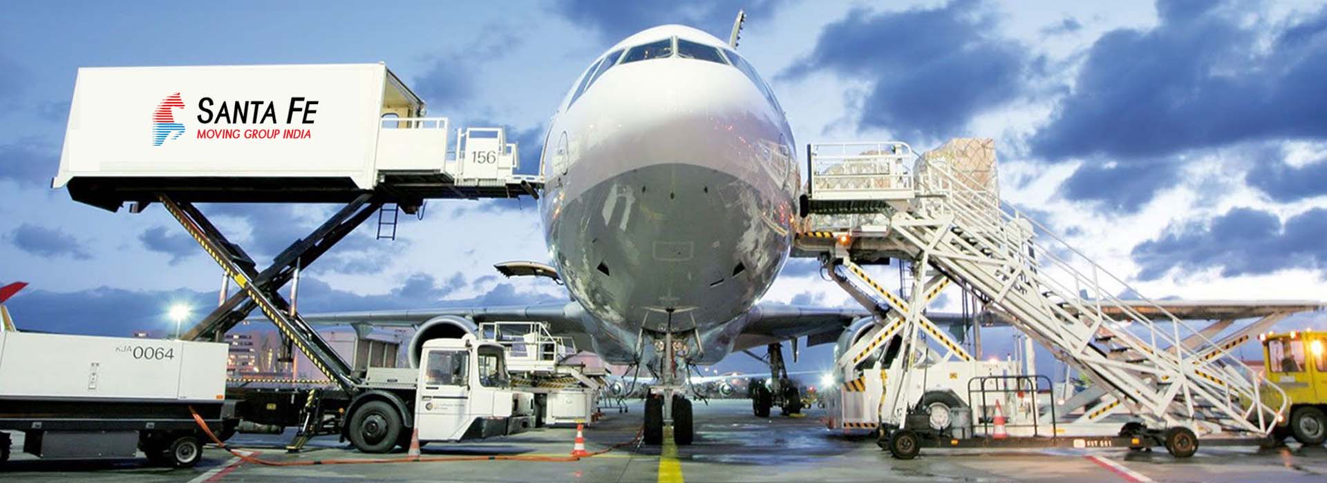 Best Safe Trans Packers and Movers