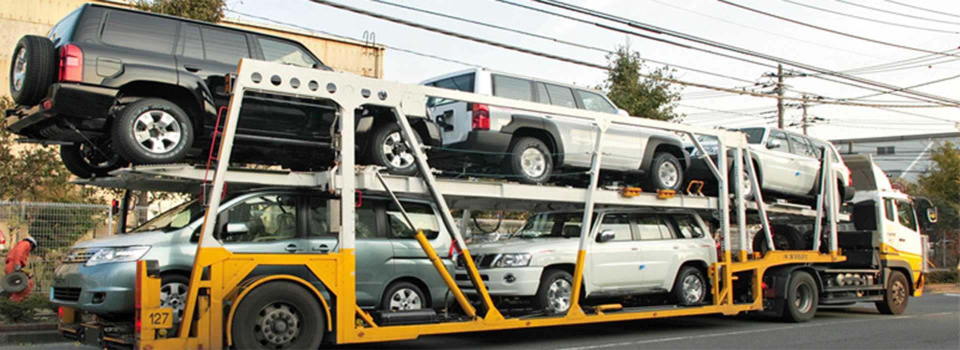 Best Safe Trans Packers and Movers