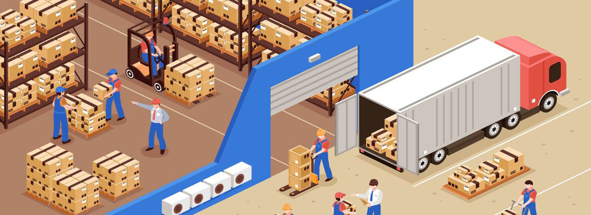 Best Safe Trans Packers and Movers