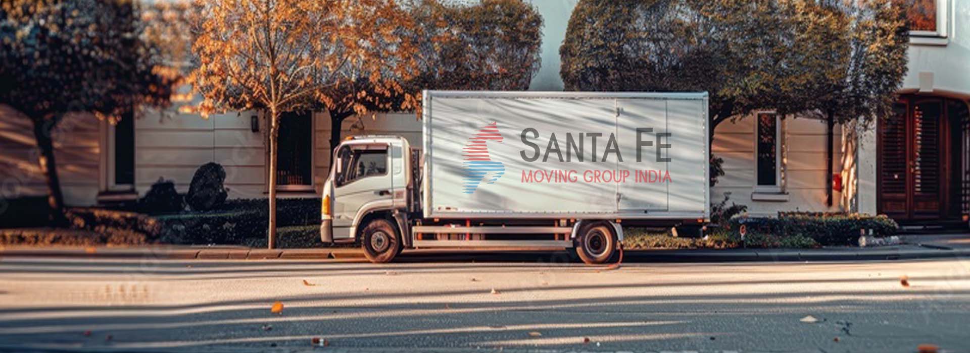 Best Safe Trans Packers and Movers