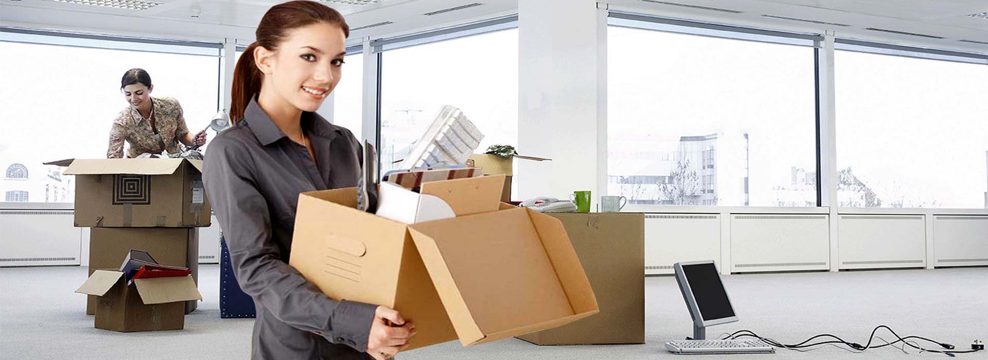Best Safe Trans Packers and Movers