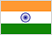 india_52x35