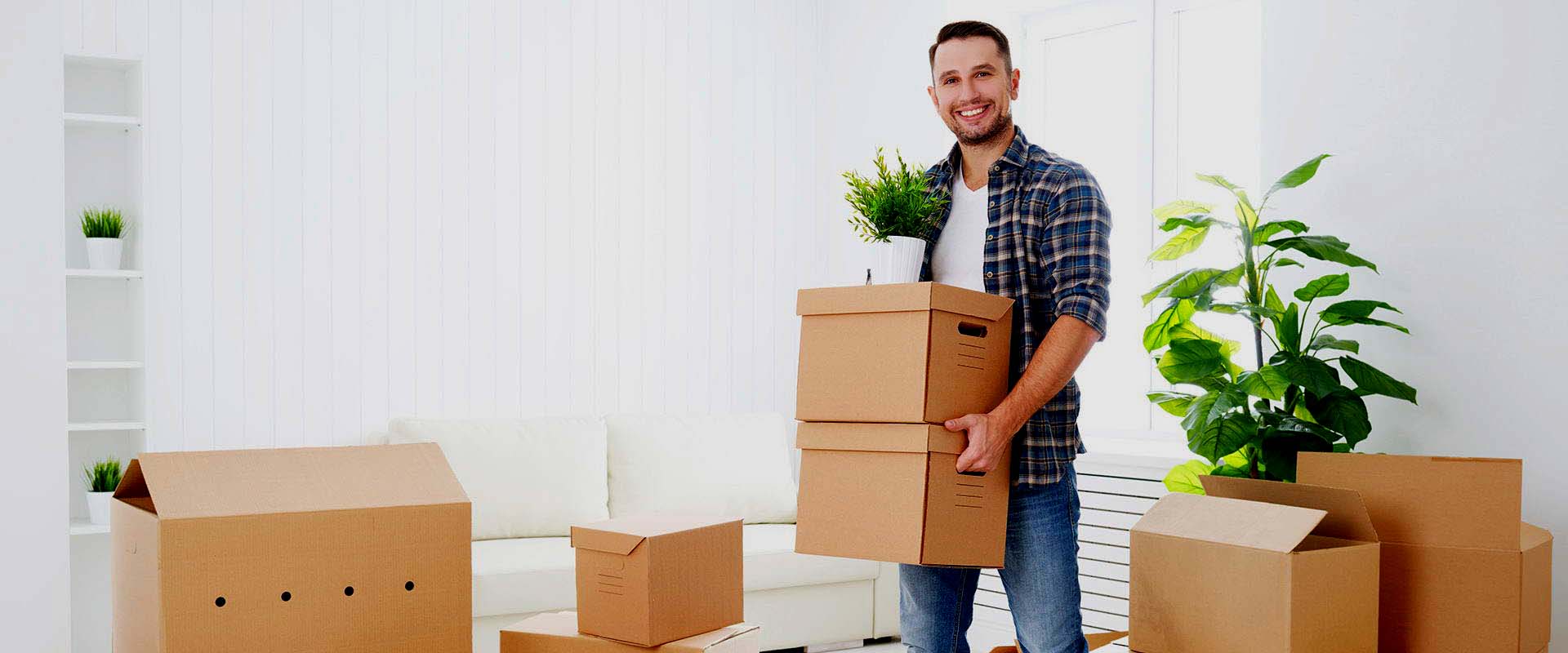 packers and movers mumbai